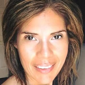 Meet your Posher, Claudia